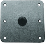 Springfield 1620018 Kingpin Base